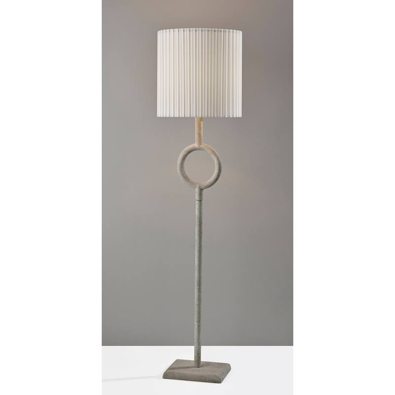 Elizabeth Floor Lamp