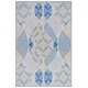 preview thumbnail 7 of 7, SAFAVIEH Handmade Chelsea Tianna French Country Wool Rug 5'3" x 8'3" - Multi - Rectangle