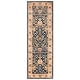 preview thumbnail 107 of 114, SAFAVIEH Handmade Persian Legend Hilkje Traditional Oriental Wool Rug