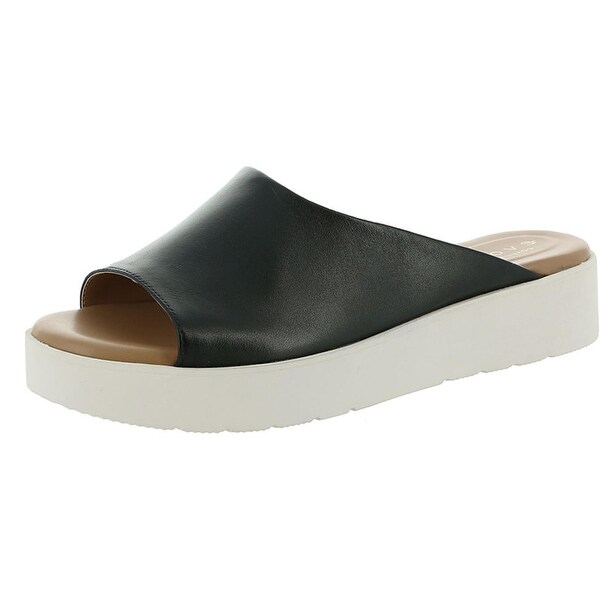easy spirit wide sandals