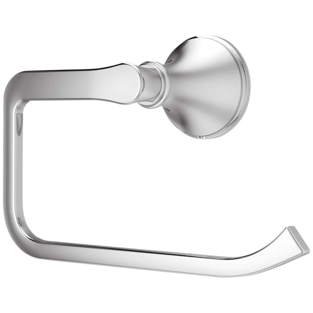 Pfister BRB-WD Woodbury 7-5/8" Wall Mounted Towel Ring