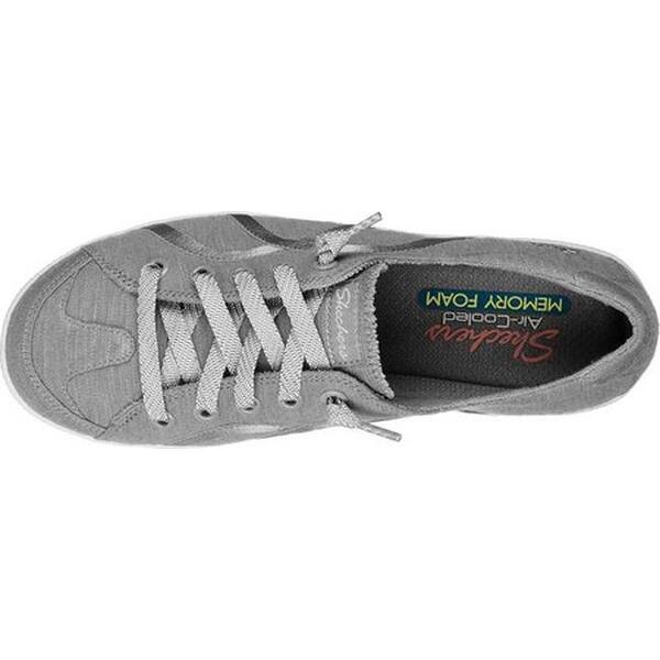 Shop Skechers Womens Madison Ave Take A Walk Slip On