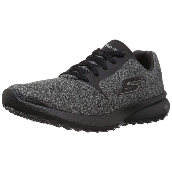 Skechers on the go sales city 3 women's sneakers