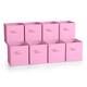 Option Pastel Pink