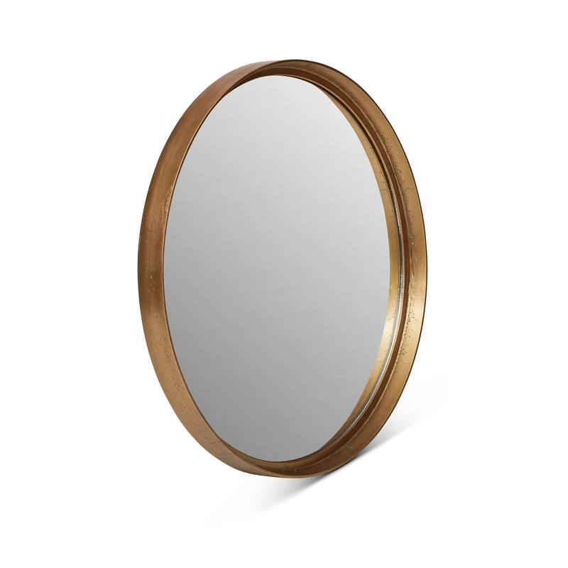 Urbia Suri Mirror