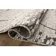 preview thumbnail 4 of 5, Alexander Home Vive Modern Geometric Abstract High-Low Area Rug