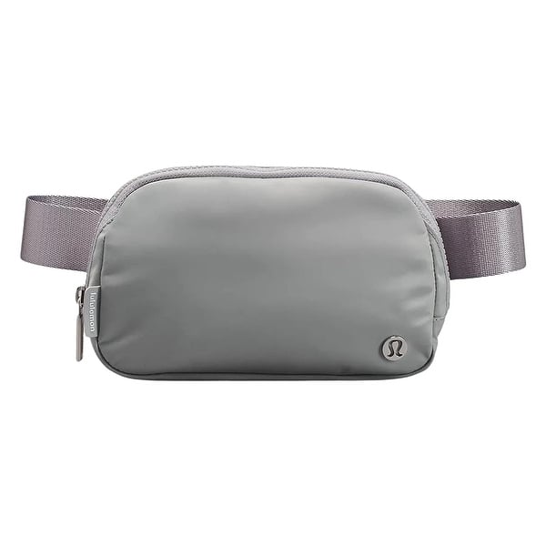 amazon burton snowboard bag Wheelie Gig Bag, Floral Blur, 156cm : Sports & Outdoors rolling skate wheels Color:Intersection Warm Metallic Help me find a