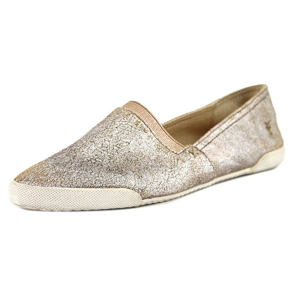 frye melanie slip on canada