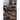 Natural Lodge Novelty Graphic Indoor Area Rug