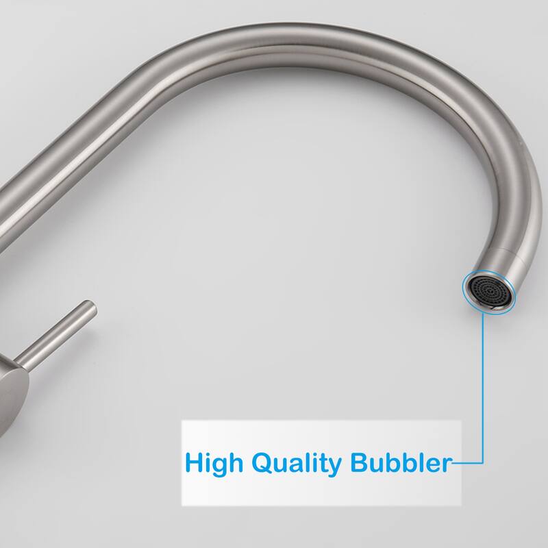 Modern 2-Handle Floor Mounted Freestanding Tub Filler with Handheld Showerhead in Black and Silver