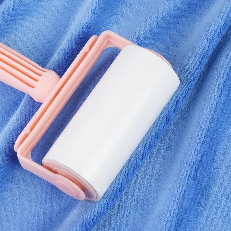 Oversized Bath Sheet,Jumbo Large Bath Towel Sheet