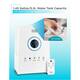 1.45 Gallon Ultrasonic Humidifier - Remote - 1.45 gallons
