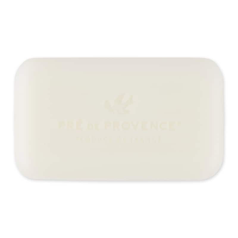 Pre de Provence Le Jardin (150G Soap) - Lotus Flower & Anise