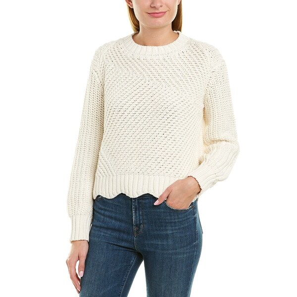 Shop Naadam Sweater - On Sale - Free Shipping Today - Overstock - 29785006