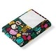 preview thumbnail 8 of 22, Sanrio Hello Kitty and Friends Silk Touch Throw Blanket