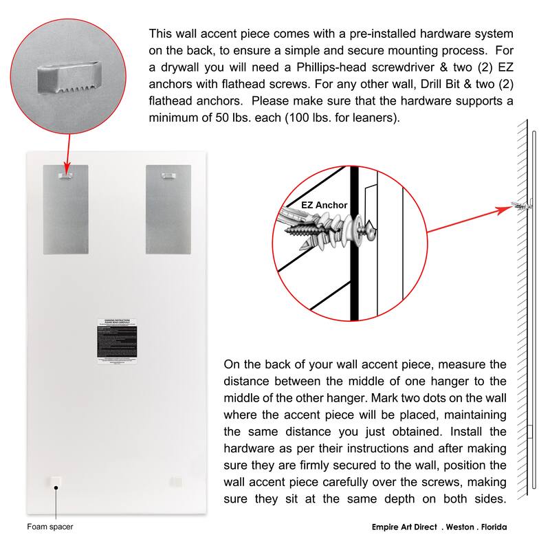 "Ink Drop Crane 1" Frameless Free Floating Tempered Glass Panel Graphic Wall Art