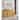 Signature Design by Ashley Havonplane Brown Dining Server - 65.88"W x 19"D x 36.13"H