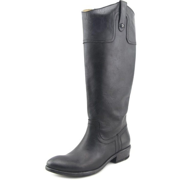 frye extended calf sale