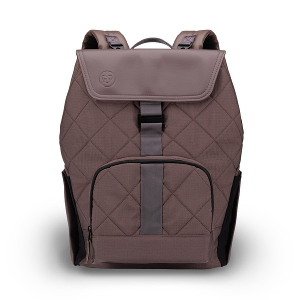 slide 2 of 14, Paperclip Jojo Diaper Bag