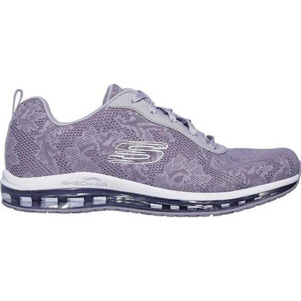 skechers women's skech air element