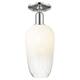 Option Polished Nickel