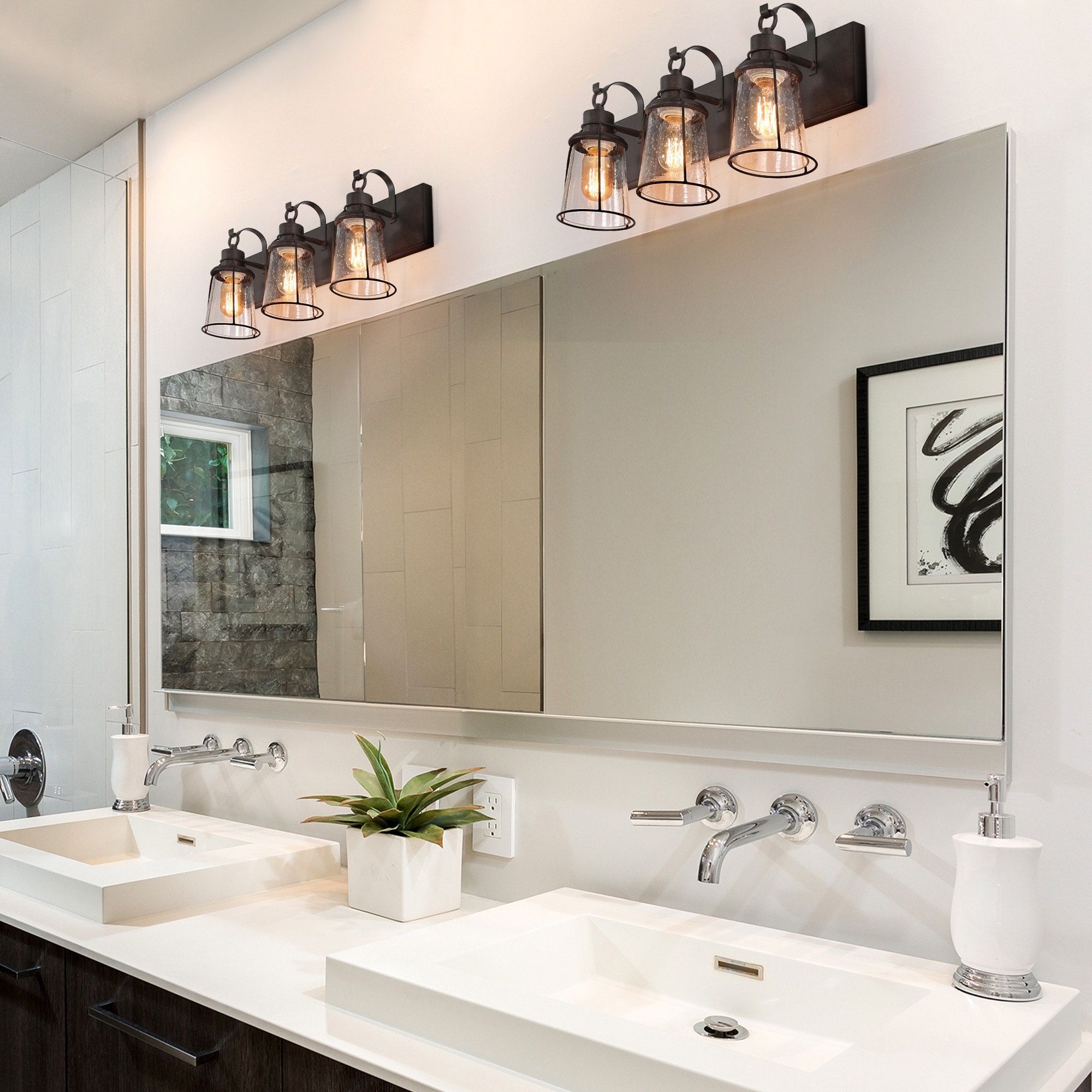 Bed bath and new arrivals beyond vanity lights