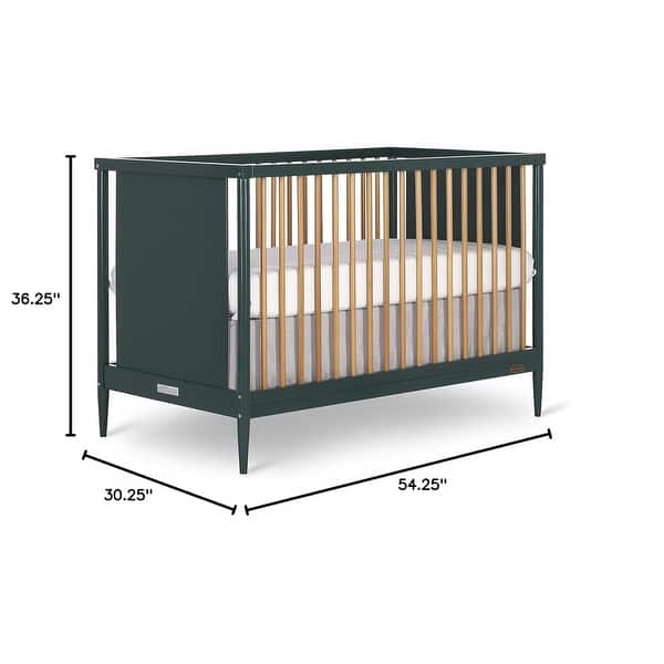 dimension image slide 0 of 2, Dream On Me Clover Changing Table