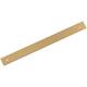 Option Champagne Bronze