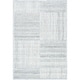 preview thumbnail 2 of 6, Reeves Modern & Contemporary Area Rug