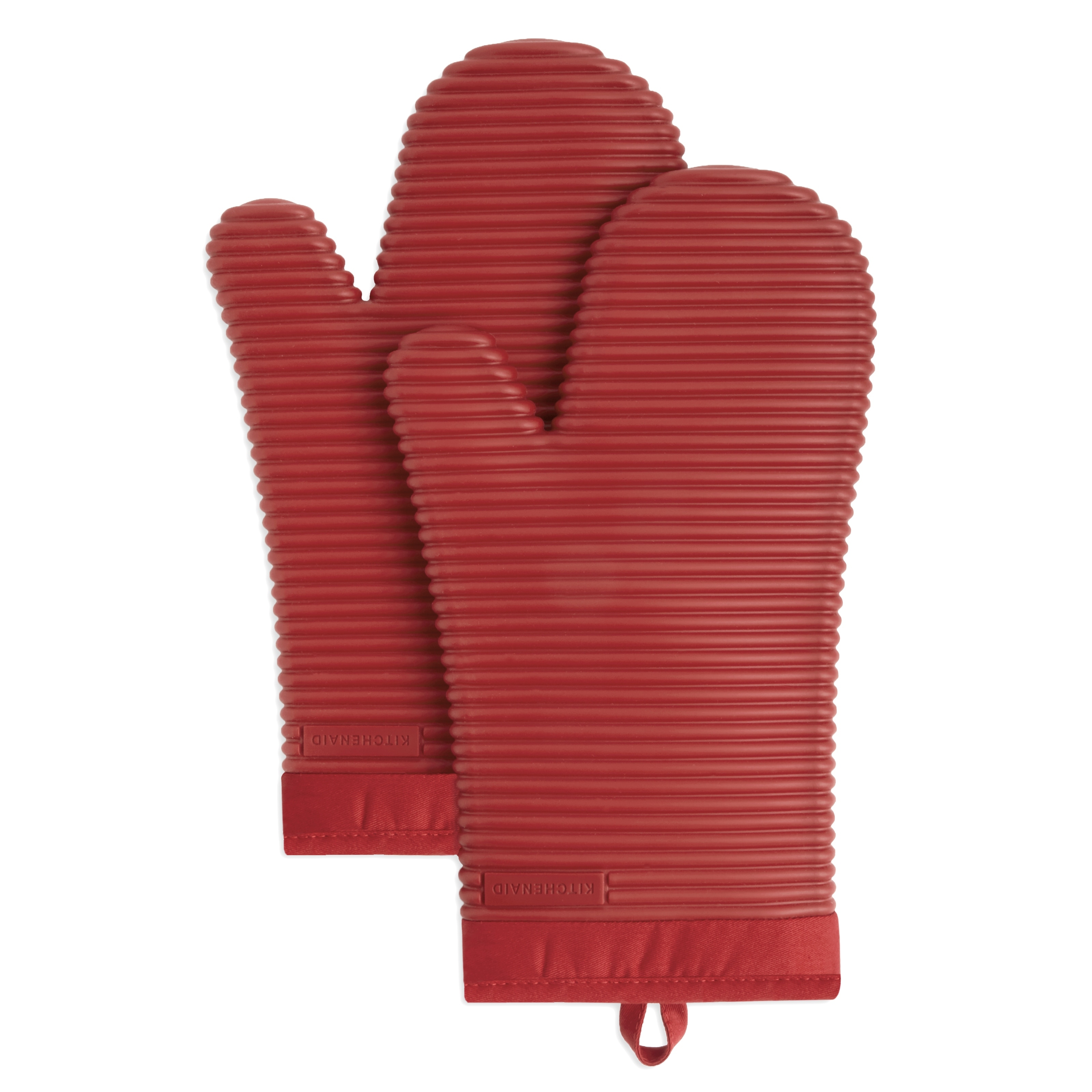 https://ak1.ostkcdn.com/images/products/is/images/direct/66555dcf8ef08c929fb9c811a169adf964bc4d14/KitchenAid-Ribbed-Soft-Silicone-Oven-Mitt-Set%2C-7.5%22x13%22%2C-2-Pack.jpg