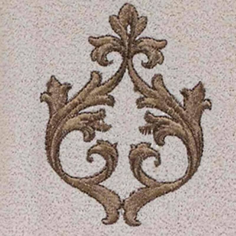 Avanti Monaco Fingertip Towel - Fingertip Towel