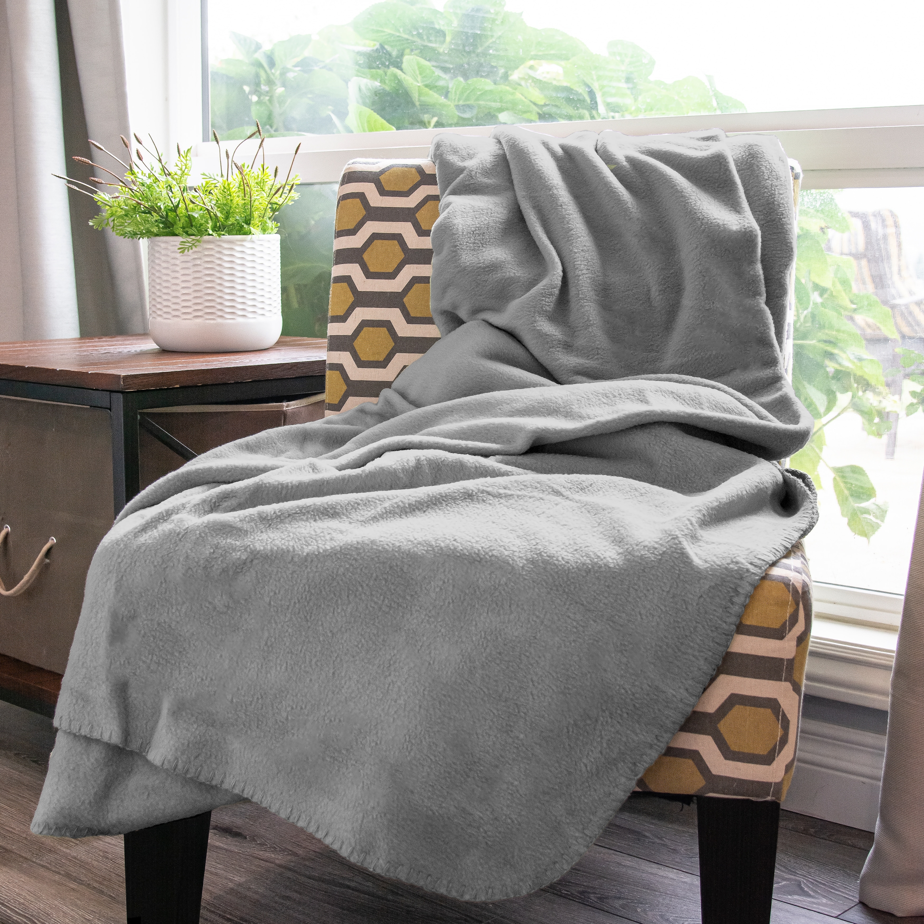 Supreme Warmth Fleece Blanket On Sale Bed Bath Beyond 1033157