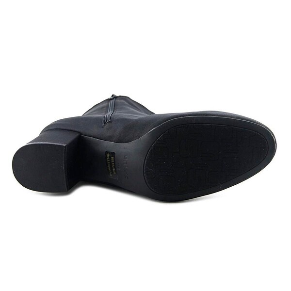 unisa myllo bootie