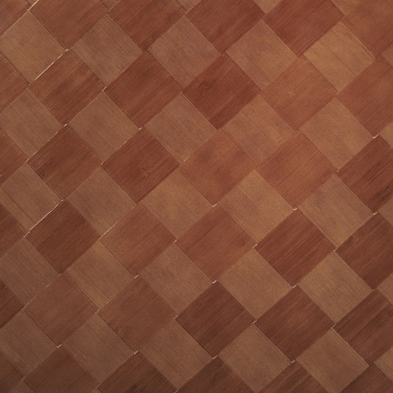 Art Leon Mid-century Swivel Accent Armchair