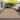 Machine Washable Indoor/ Outdoor Chantille Modern Boho Rug