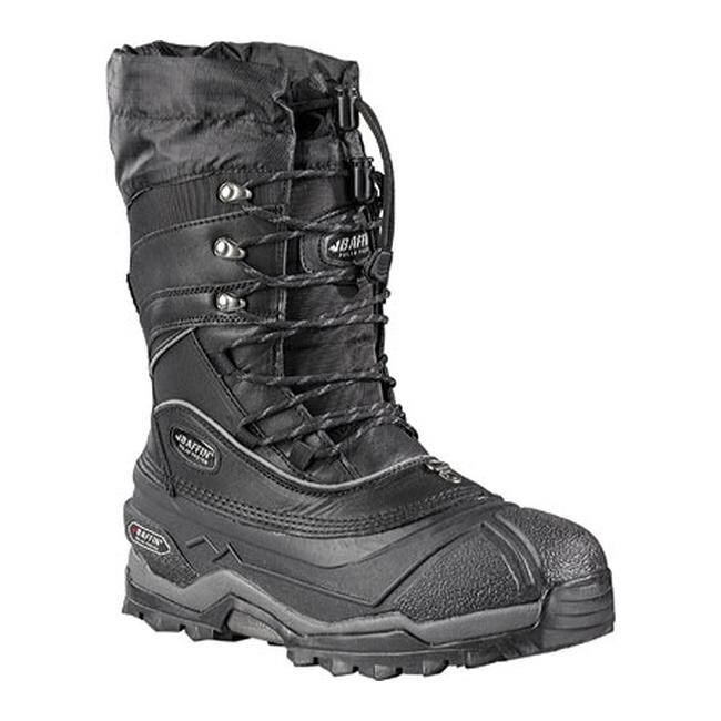 baffin boots black friday