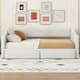 Option Beige