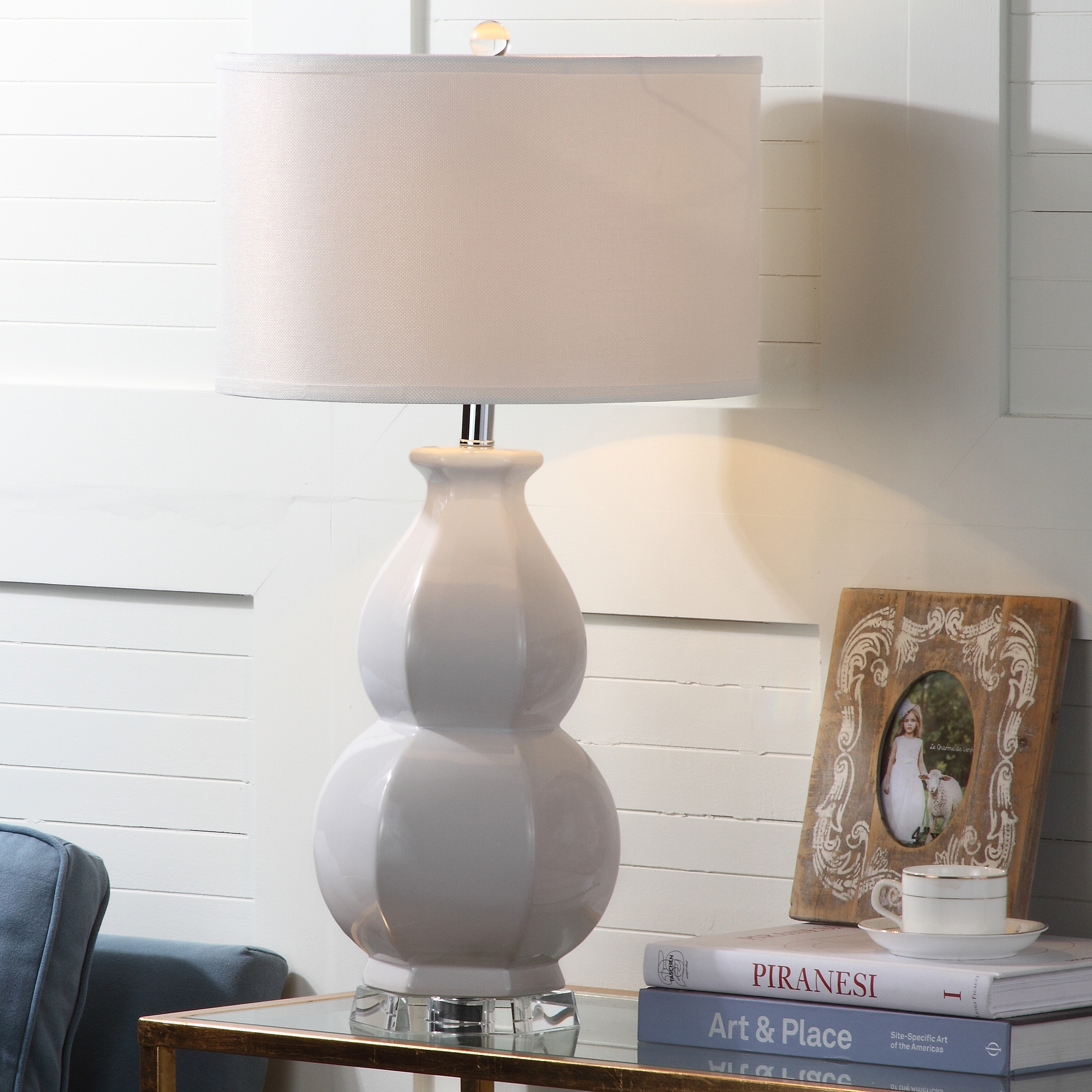 safavieh juniper table lamp