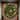 Natural Touch Magnolia Leaf Wreath 27"