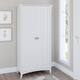 Option White