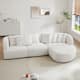 Option White-R