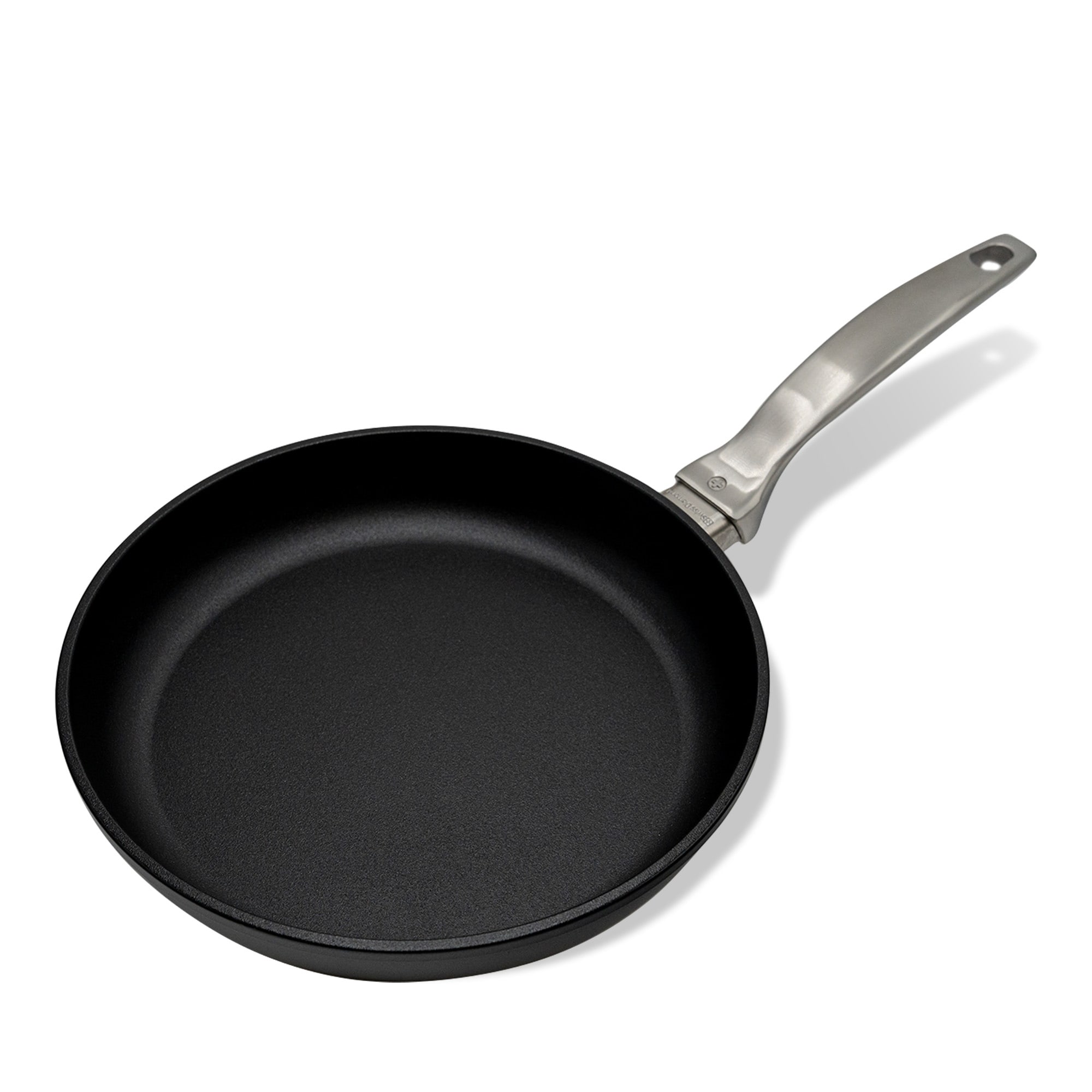 CHD Nonstick Fry Pan - 9.5"