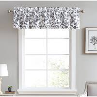 Laura Ashley Window Treatments Find Great Home Decor Deals Shopping At Overstock Laura ashley hotel the iliffe, coventry. laura ashley window treatments find