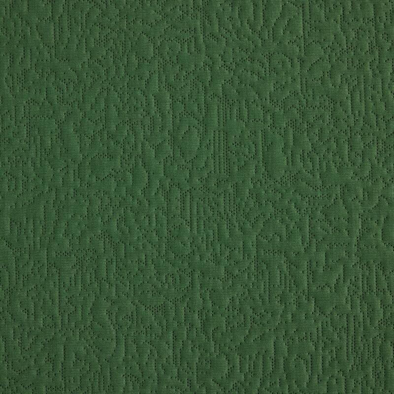 Spruce & Spring Compressed Modular Sectional Boneless Sofa for Living Room