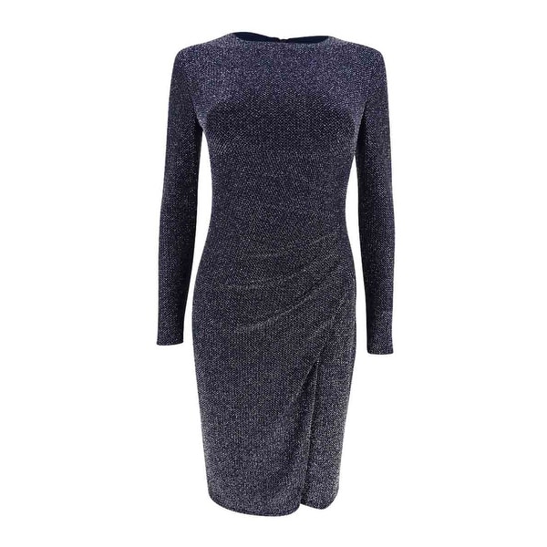 women's petite casual dresses