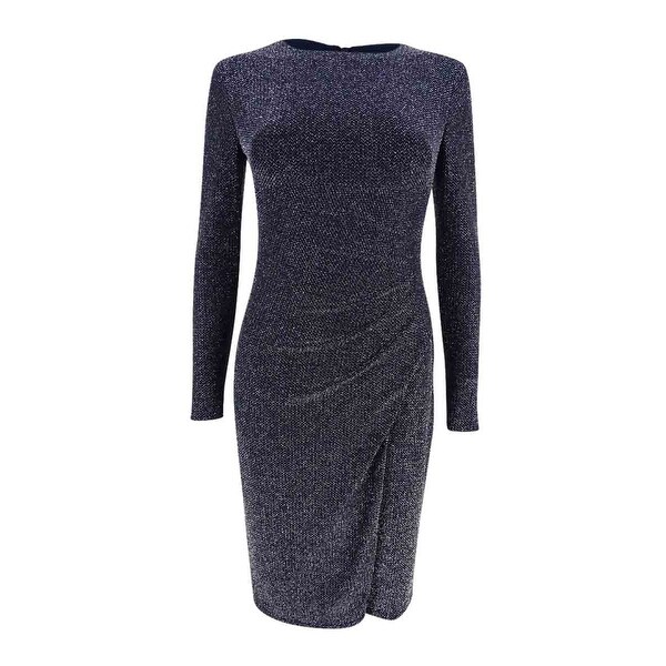 ralph lauren plus size clearance