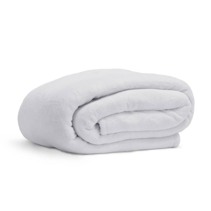 Jennifer Adams Cloud Blanket