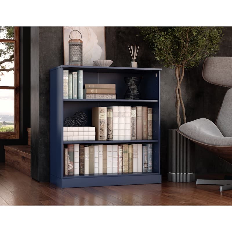 100% Solid Wood Modular Kitchen Pantry Cabinet by Palace Imports