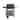 Coleman Cookout 3-Burner Gas Grill