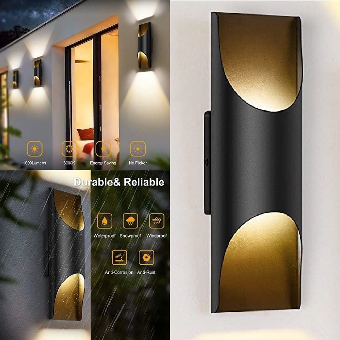 https://ak1.ostkcdn.com/images/products/is/images/direct/6658a1ea4aecbf43ead9f1ceef5819a470bfd050/2-Pack-modern-outdoor-lights-Matte-Black-outdoor-light-fixtures-wall-mount-Metal-led-lights-for-wall.jpg